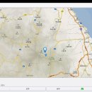 평창 상원사 목조문수보살좌상 및 복장유물 이미지