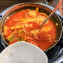 돼지연구소 이미지