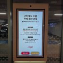 펫뛰뛰 | 스타필드 수원 펫파크 만족도 최고였던 반려견 전용공간, 이용방법·주차정보까지