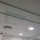 더와이즈치과병원
