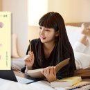 스테이안 이미지