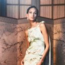 민화로 만나는 이름 이미지