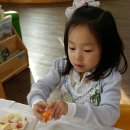 인천다솜유치원