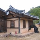 용암3길 이미지