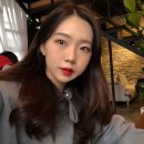 모모앤래쉬 이미지