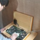대전전기학원 이미지