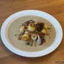 더키스당구클럽 | 유성구 궁동 카키스클럽 양식 맛집 뇨끼 강추