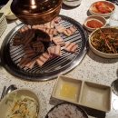 형님저여요