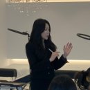 더나인 이미지
