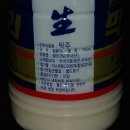 임실탁주합동 이미지