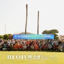 배가기업 이미지