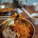 서울떡갈비 이미지