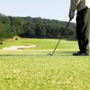 취미타운 이미지