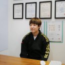 나다운태권도장 이미지