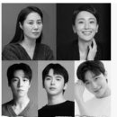디자인인사이드 이미지
