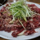 송림흑염소농장 이미지