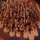 달리는포차 | [게판] 압구정로데오술집, 훈남 많다는 압구정포차 솔직 후기