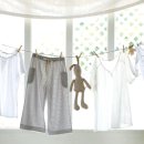 다복부동산중개사무소 이미지