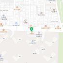 더벤티사가정 이미지