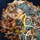 유가네곱창 이미지