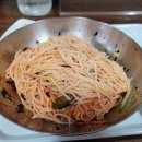 종로신진시장 이미지