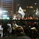 행진빌딩 이미지