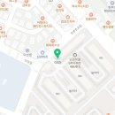 GS25원주청솔6차점