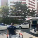 수원기독의원 이미지