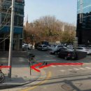 메타팜약국 이미지