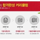 에듀랜드