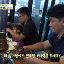 서민장어 - 청주시 상당구 | 서민장어