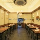 감성카츠 이미지