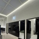 인앤아웃골프스튜디오 이미지