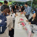 인천나비공원 이미지