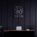 김가네부동산중개 이미지