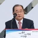청산정밀 이미지