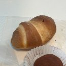 라이킷버터
