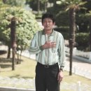 학산농장 이미지