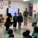 부천북초등학교병설유치원 이미지