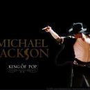 김포한강1로 이미지