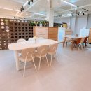 남대전신협 앞 | 수앤수피아 가구백화점 남대전IC 근처 [청주가구점] 초저가 득템 후기