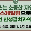 한성길치과의원 이미지