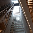 코트야드 메리어트 서울남대문 이미지