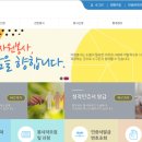 VMS10 이미지