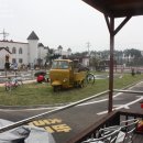 비엘바이크파크 이미지