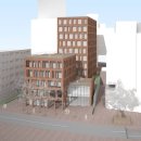 정동빌딩 이미지