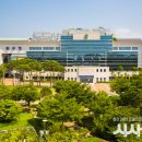 그늘막72 이미지