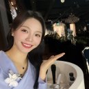 지민34 | [N회차] 정샘물웨스트 헤어 메이크업 솔직 후기 (아나운서의 내돈내산 / 지민팀장 이솔팀장)