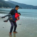 호텔리베라거제 이미지