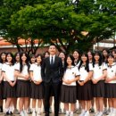 수원-1889 이미지